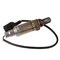 Delphi Oxygen Sensor, Es10392 ES10392 - alternate 4